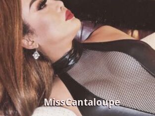 MissCantaloupe