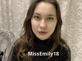 MissEmily18