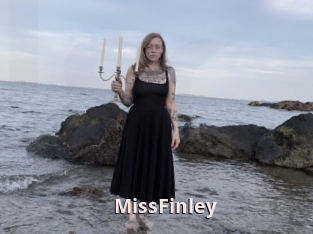 MissFinley