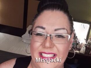 MissJacki