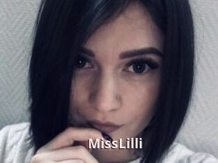 MissLilli