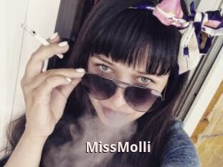 MissMolli