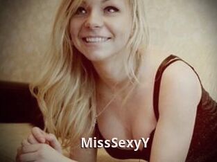 Miss_Sexy_Y