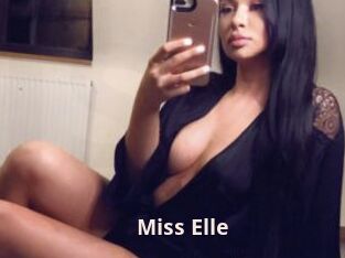 Miss_Elle