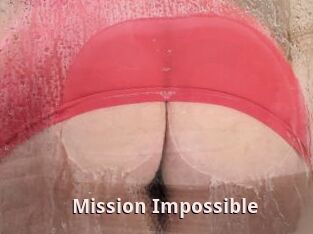 Mission_Impossible