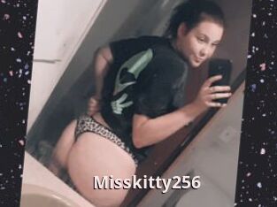 Misskitty256