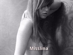 Misslina