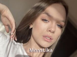 MisssLika