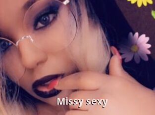 Missy_sexy