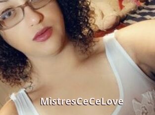 MistresCeCeLove