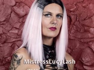 MistressLucyLash