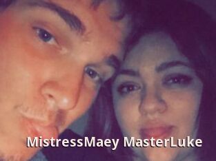 MistressMaey_MasterLuke