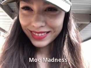 Moe_Madness