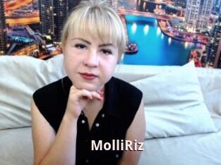 MolliRiz