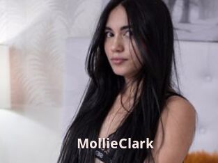 MollieClark