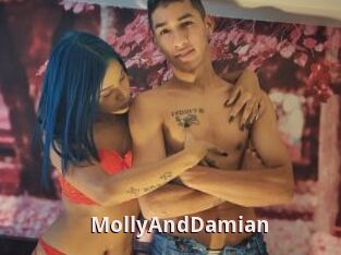 MollyAndDamian