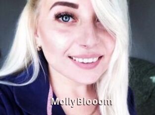 MollyBlooom