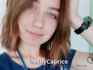 MollyCaprice