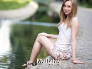 MollyJay