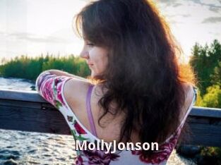 MollyJonson