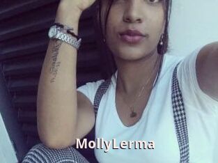 MollyLerma