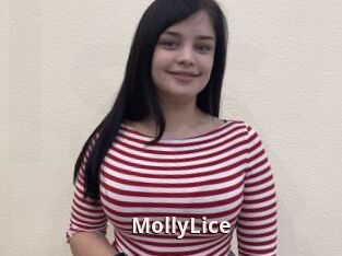 MollyLice