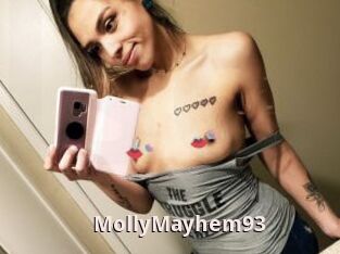 MollyMayhem93