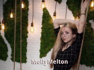 MollyMelton