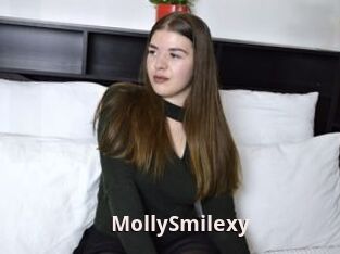 MollySmilexy