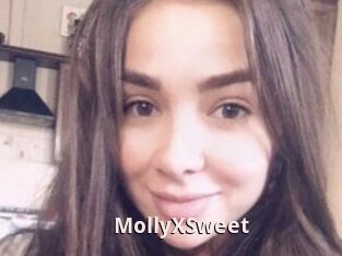 MollyXSweet