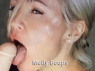 Molly_Boops