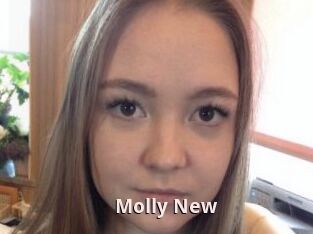 Molly_New