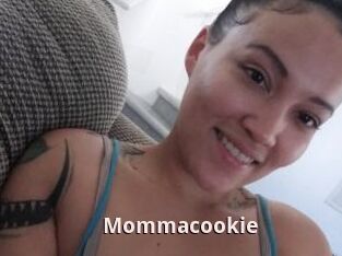 Mommacookie