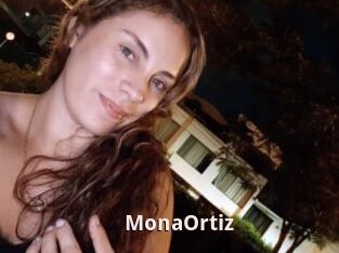 MonaOrtiz