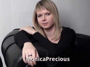 MonicaPrecious