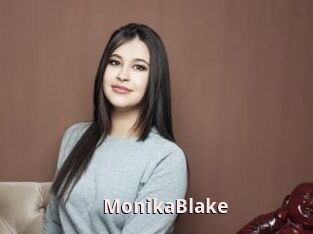 MonikaBlake