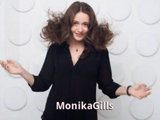 MonikaGills