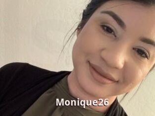 Monique26