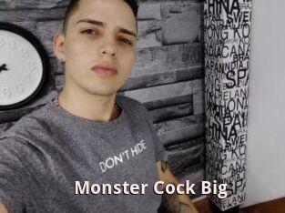 Monster_Cock_Big