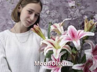 MoonOlsen