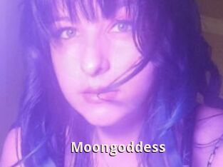 Moongoddess