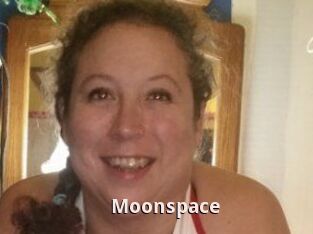 Moonspace