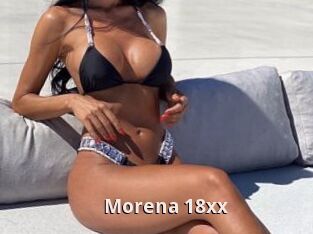 Morena_18xx