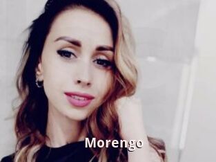 Morengo