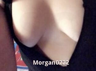 Morgan0222