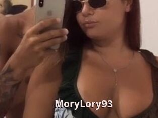 MoryLory93