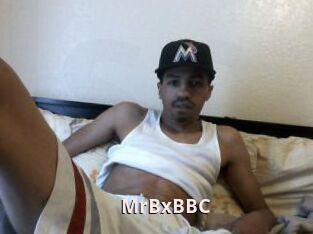 MrBxBBC