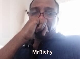 MrRichy