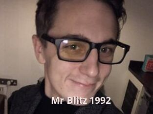 Mr_Blitz_1992