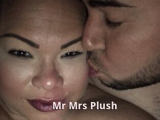 Mr_Mrs_Plush